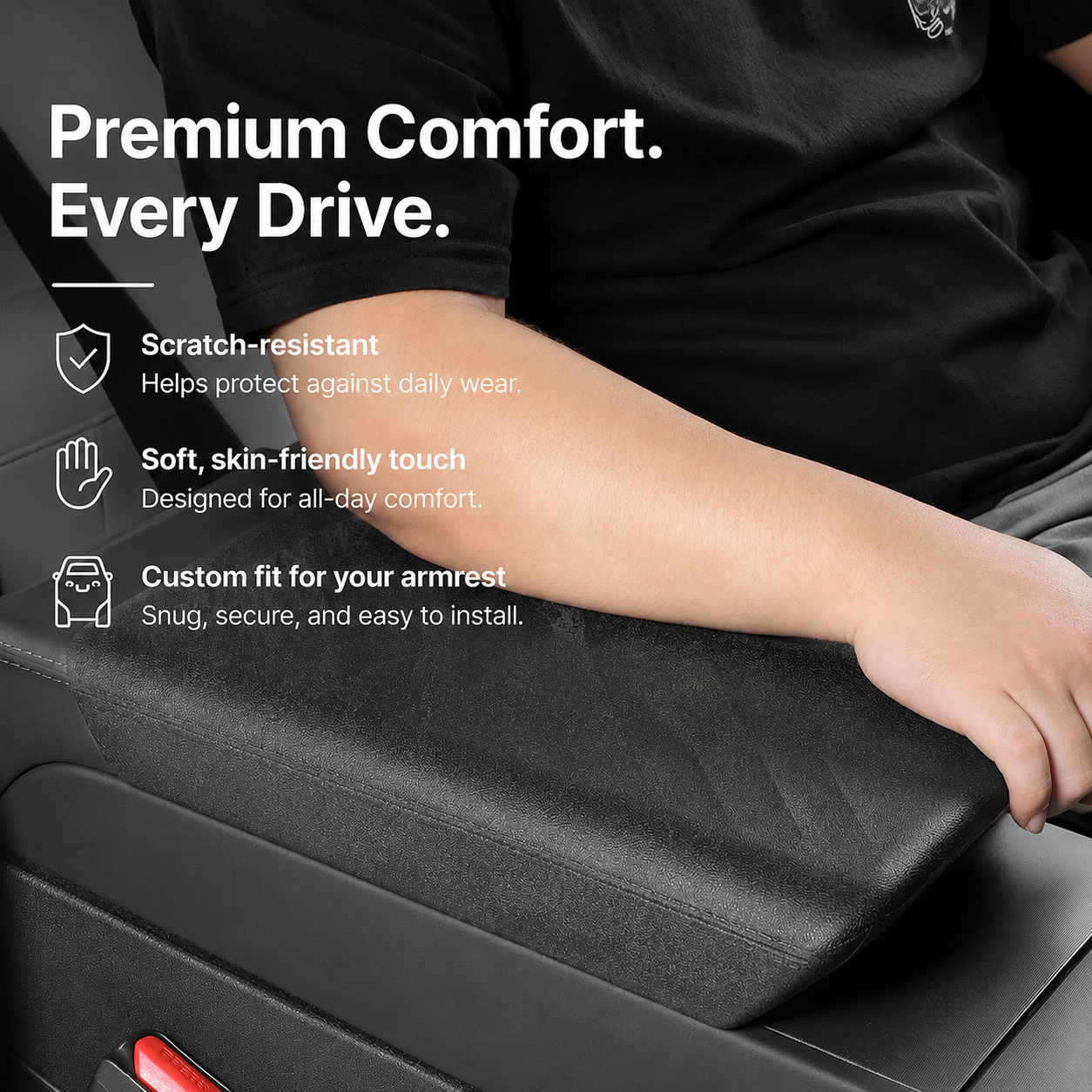 Model3-Highland-armrest cover TPE-9.png