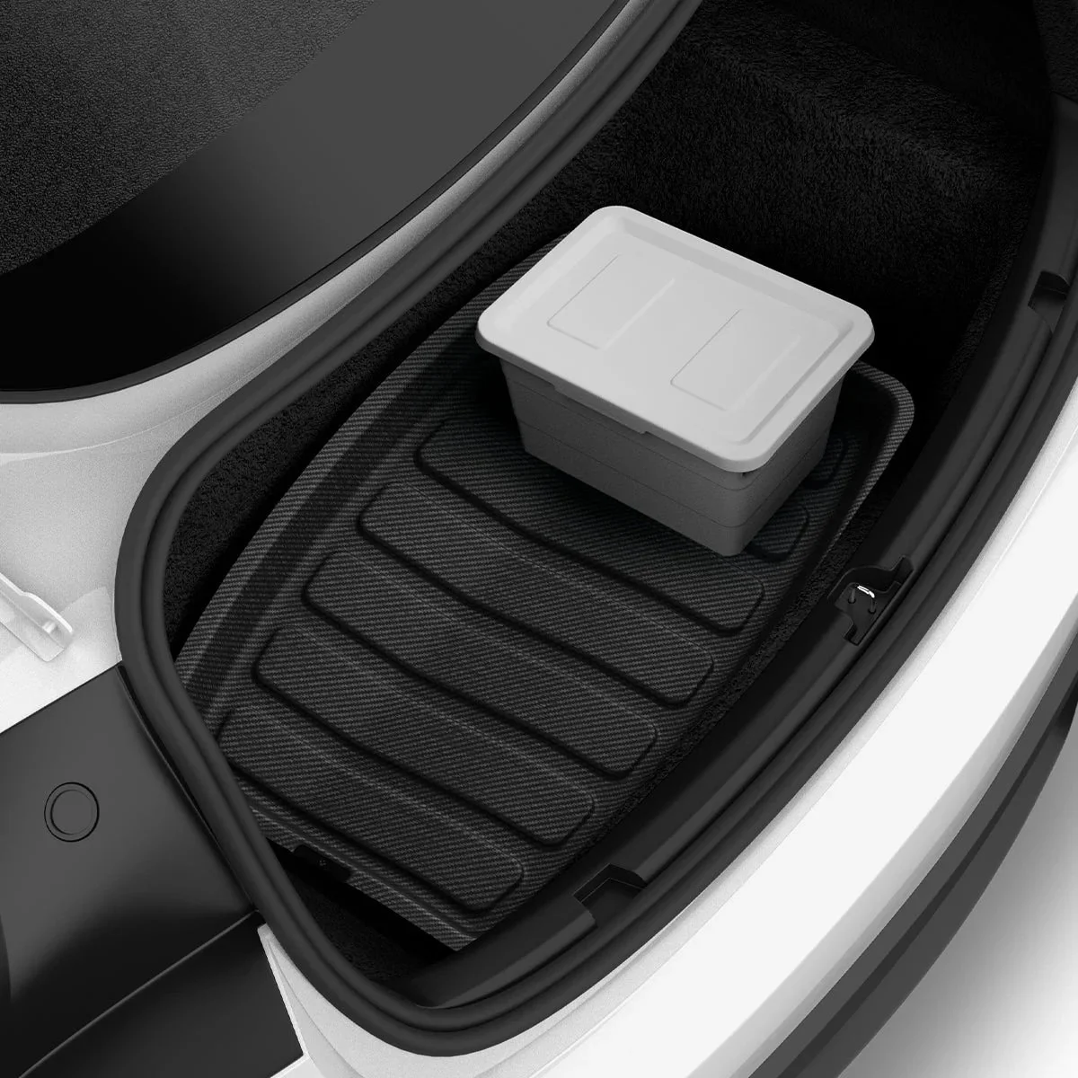 Trunk Mats-Tesla-Model 3-Highland-Spigen-12.jpg.jpeg