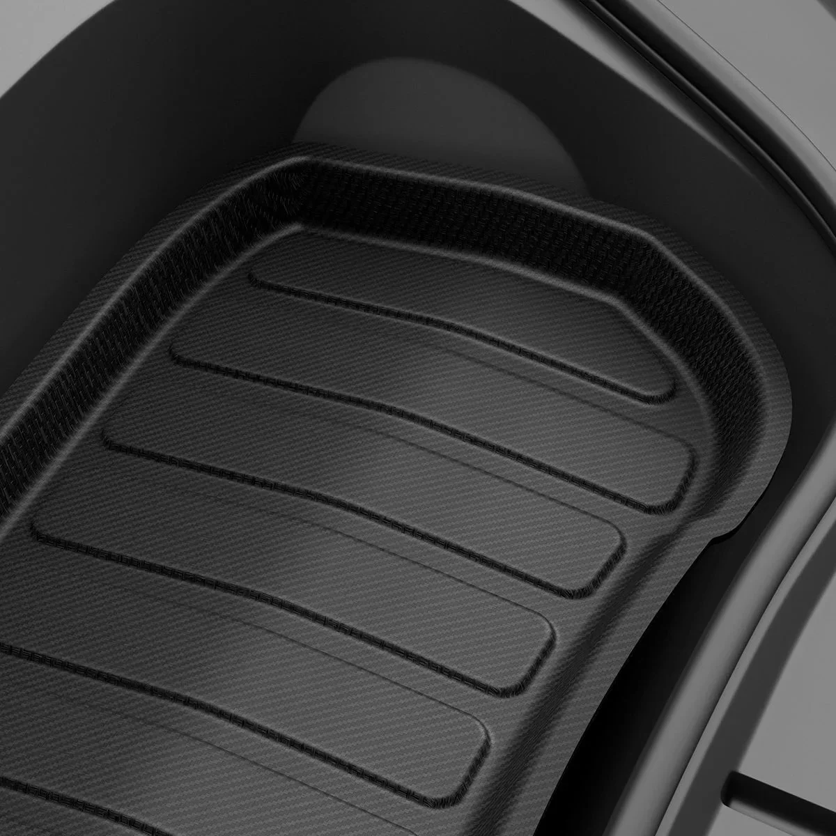 Trunk Mats-Tesla-Model 3-Highland-Spigen-16.jpg.jpeg