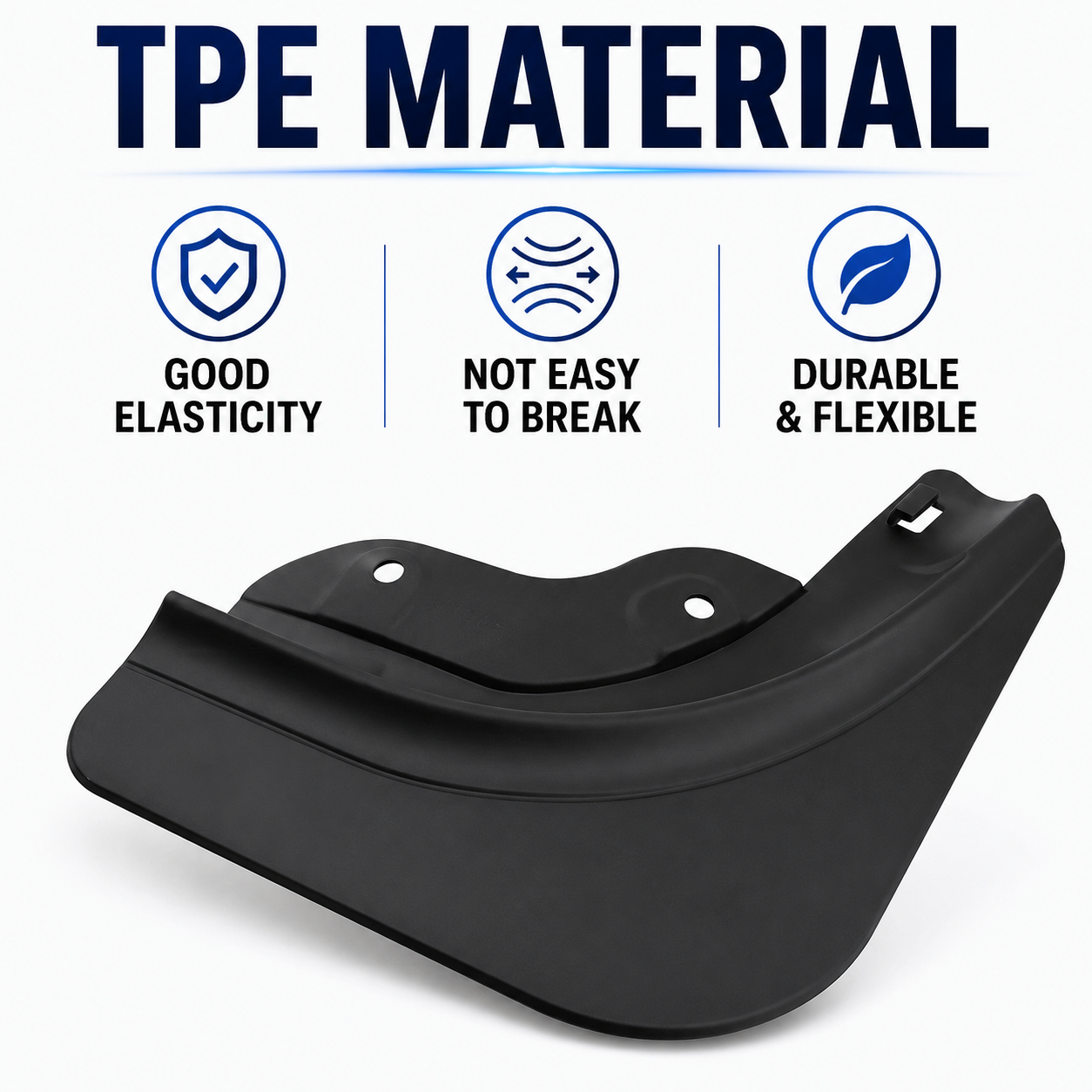 ModelY-Juniper-mud-guards-2.png
