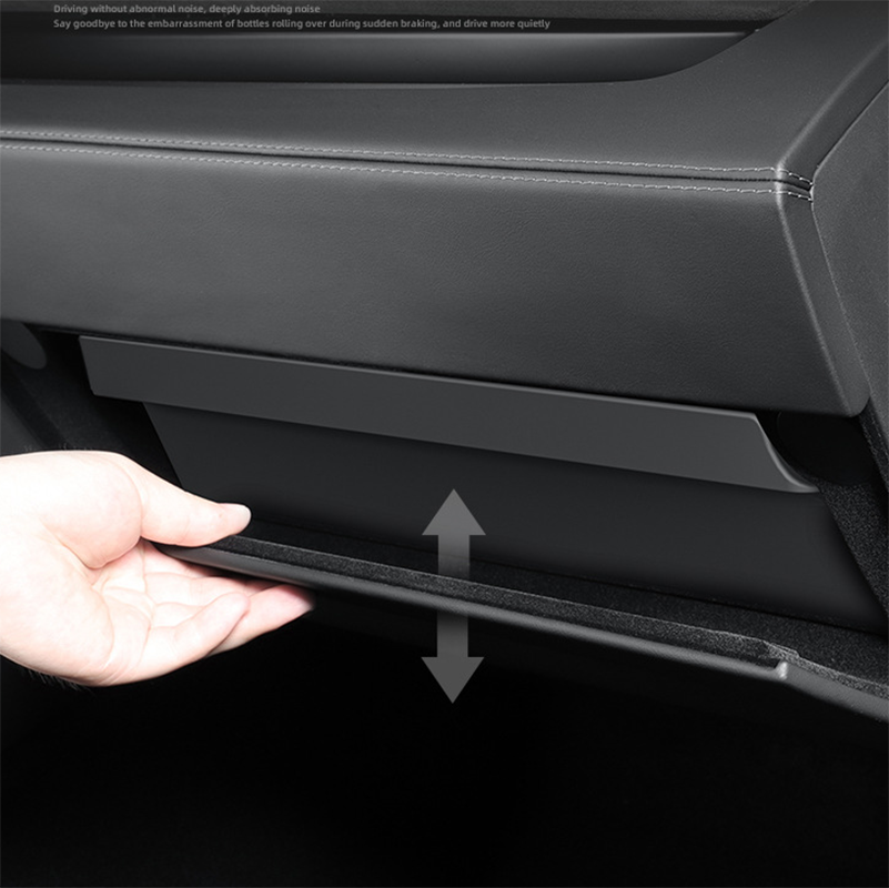 Glovebox-Organizer-Tesla-Juniper-1.png