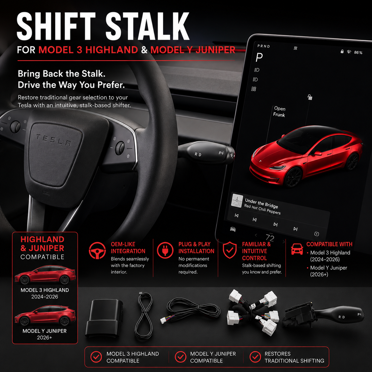 Smart Gear Shifter Talk - Tesla Juniper - 10.png