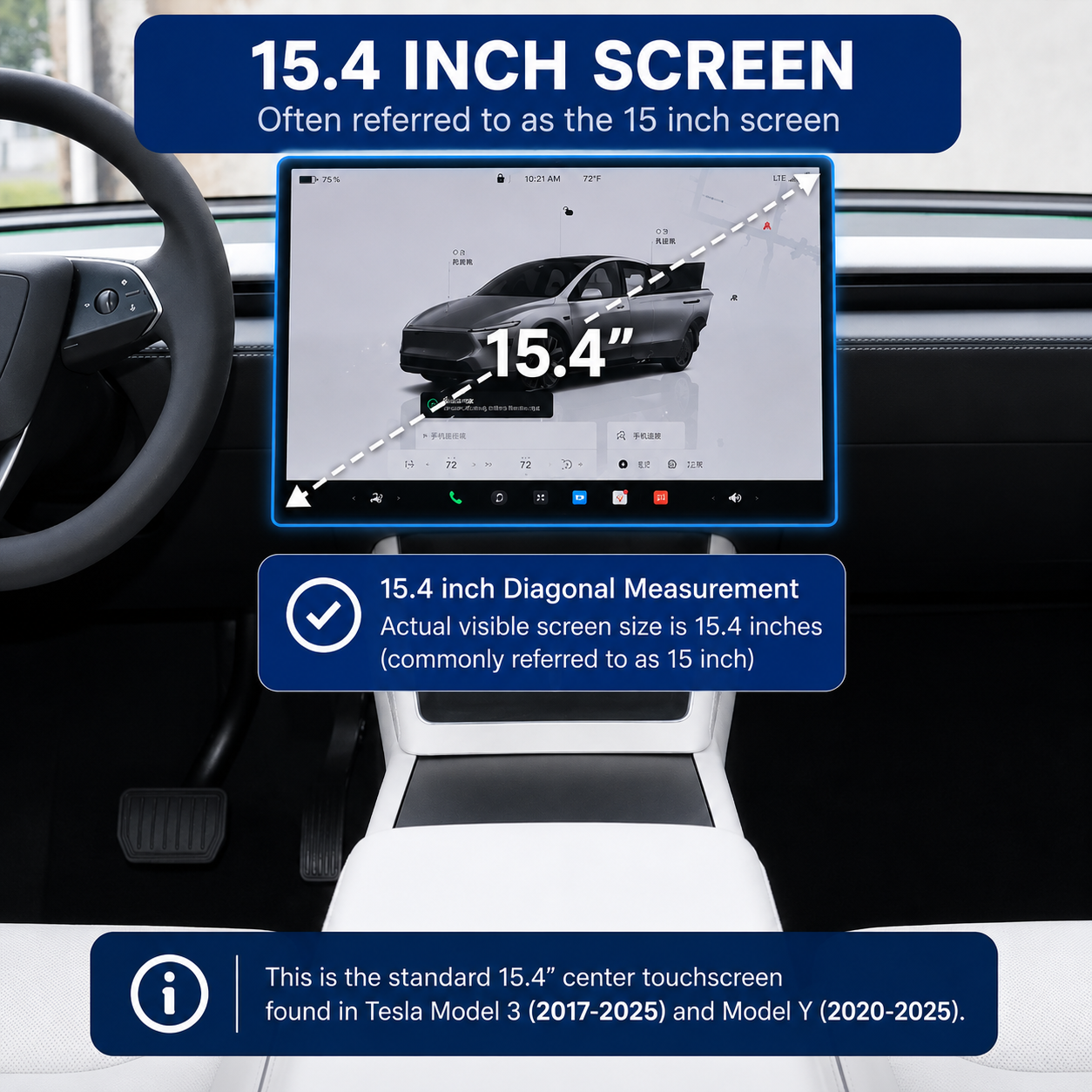 Tesla-15inch-screen.png