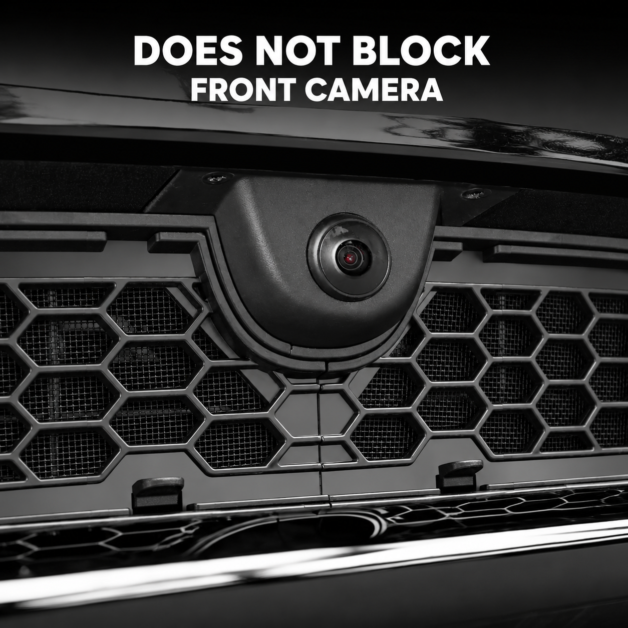 Model3-2025-Camera-Cutout-Front-Grill-Guard-7.png