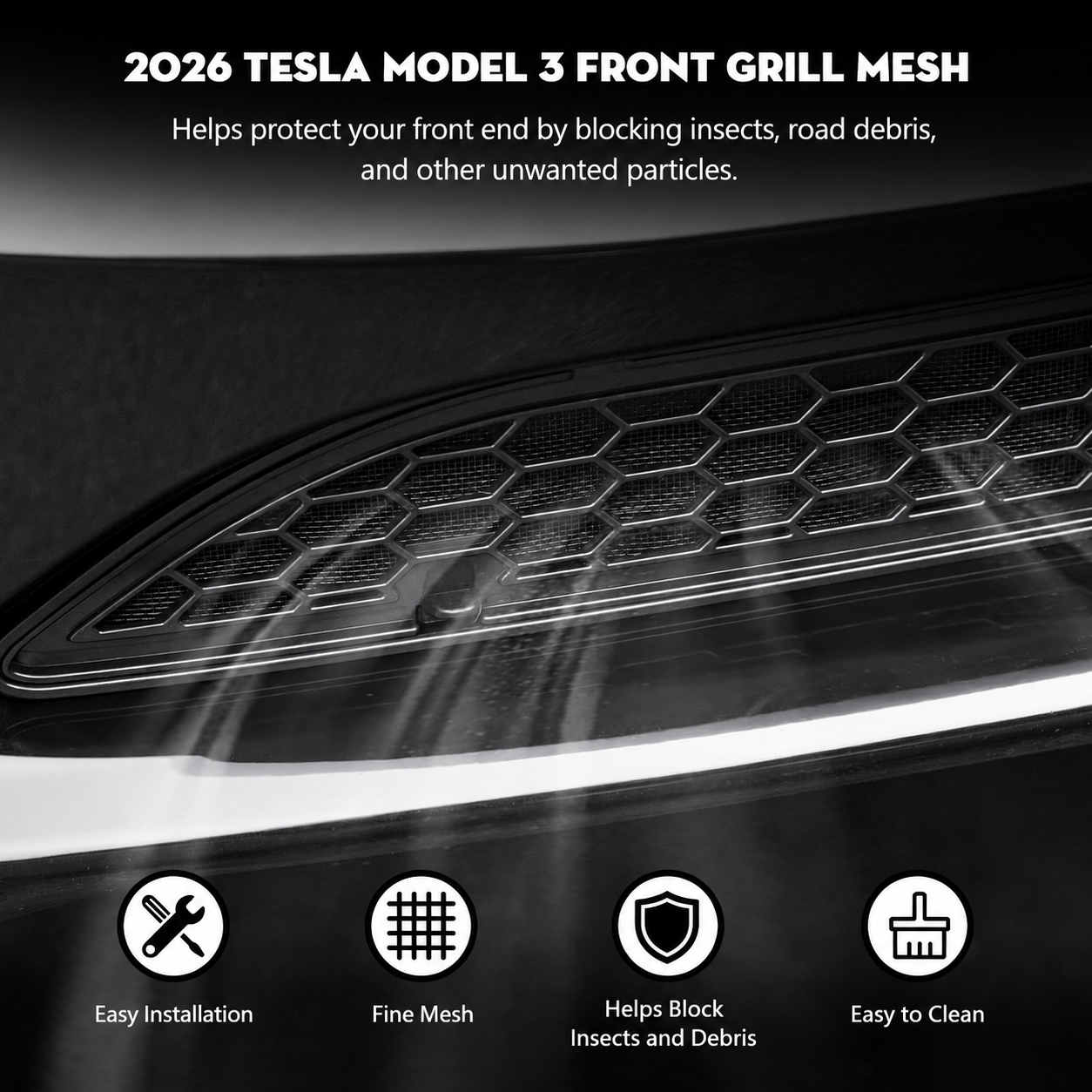 Model3-2025-Camera-Cutout-Front-Grill-Guard-5.png