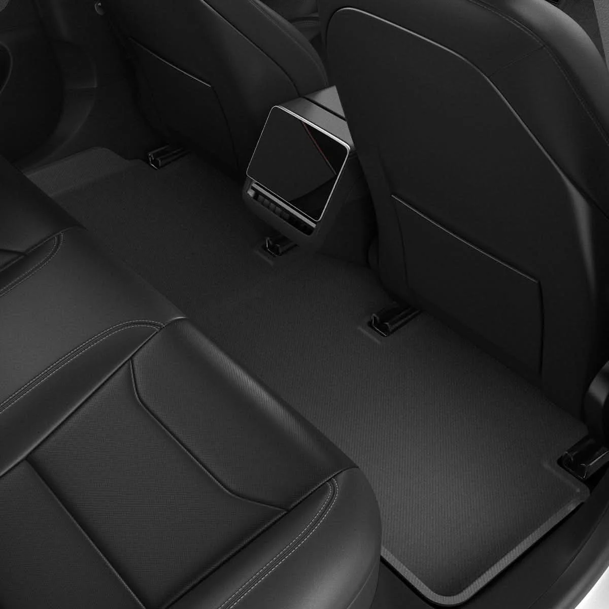 Weather Mats-Tesla-Model-3-Highland-Spigen7.jpg