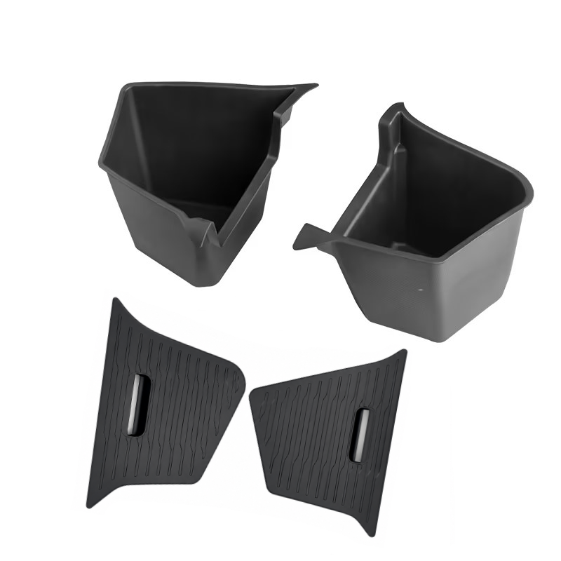 Trunk_Storage_Bin-Tesla Y-Juniper-6.png