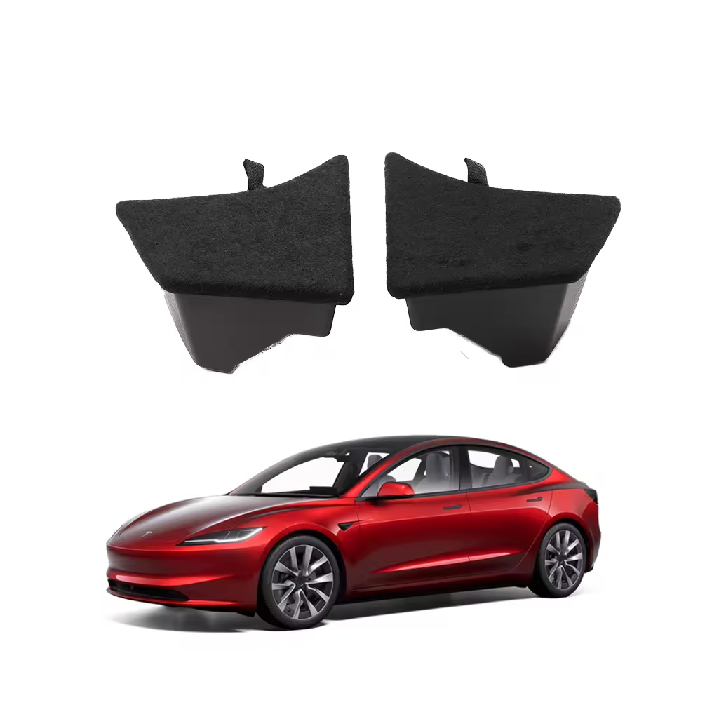 Model3-Highland-trunk side boxes-7.png