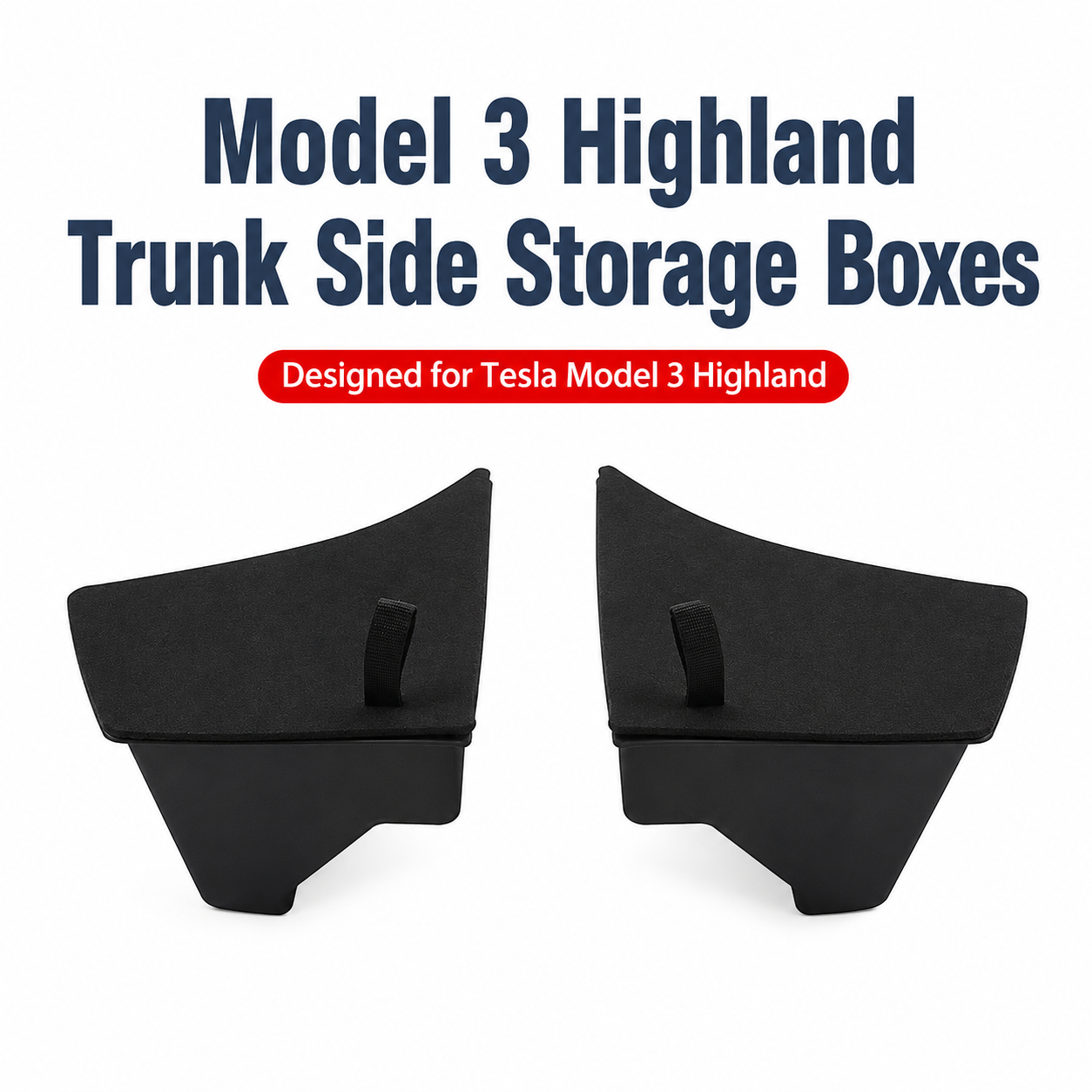 Model3-Highland-trunk side boxes-6.png