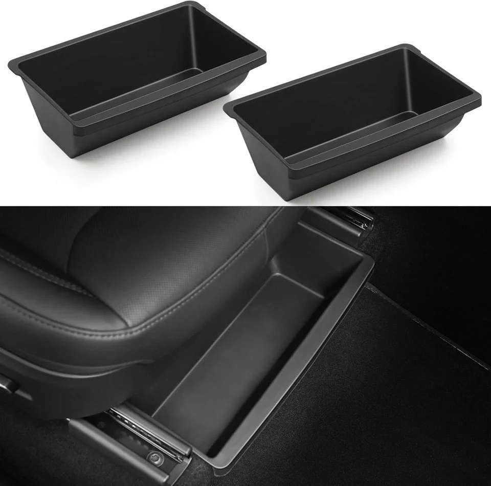 front underseat storage-tesla-juniper-6.jpg