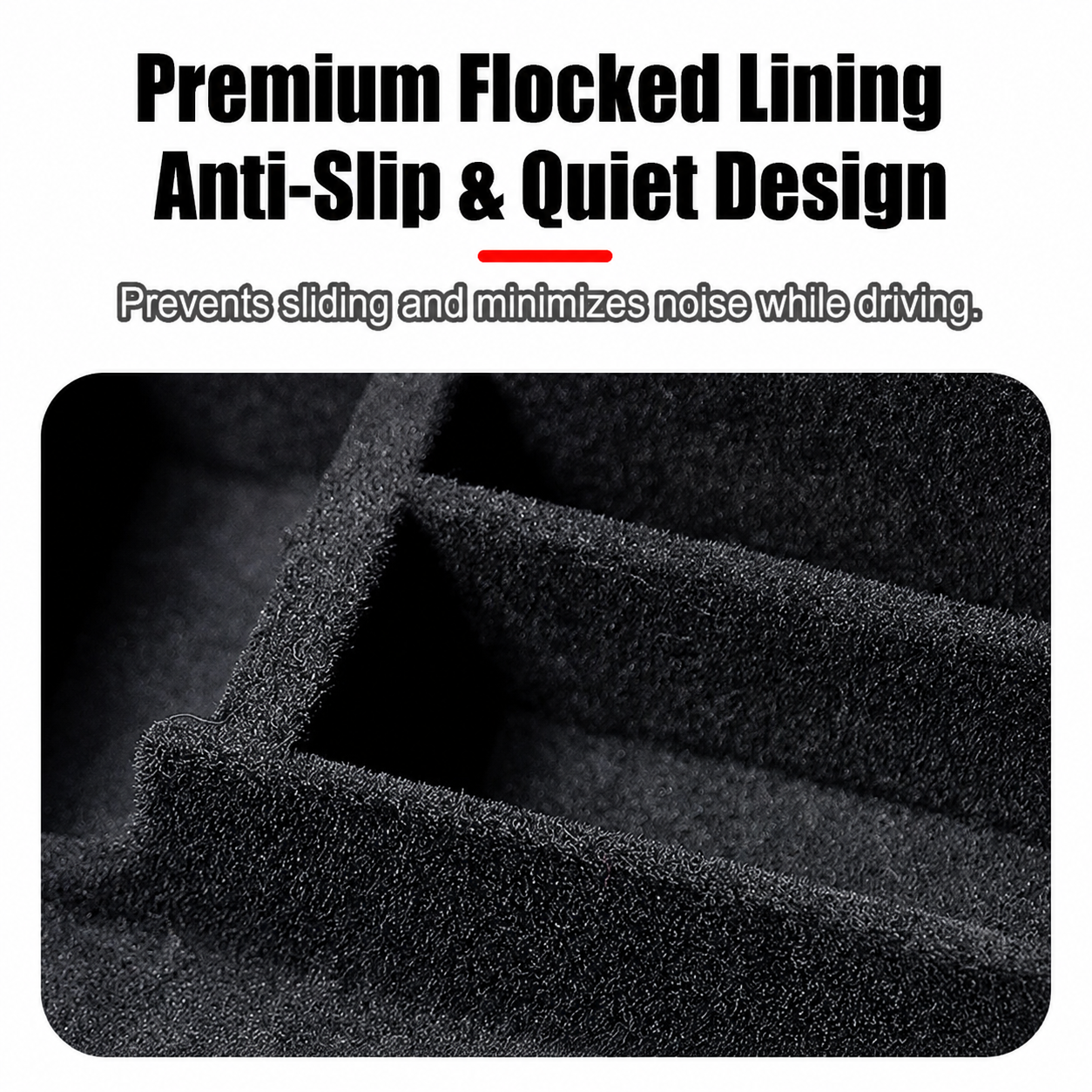 center console storage org-2.png