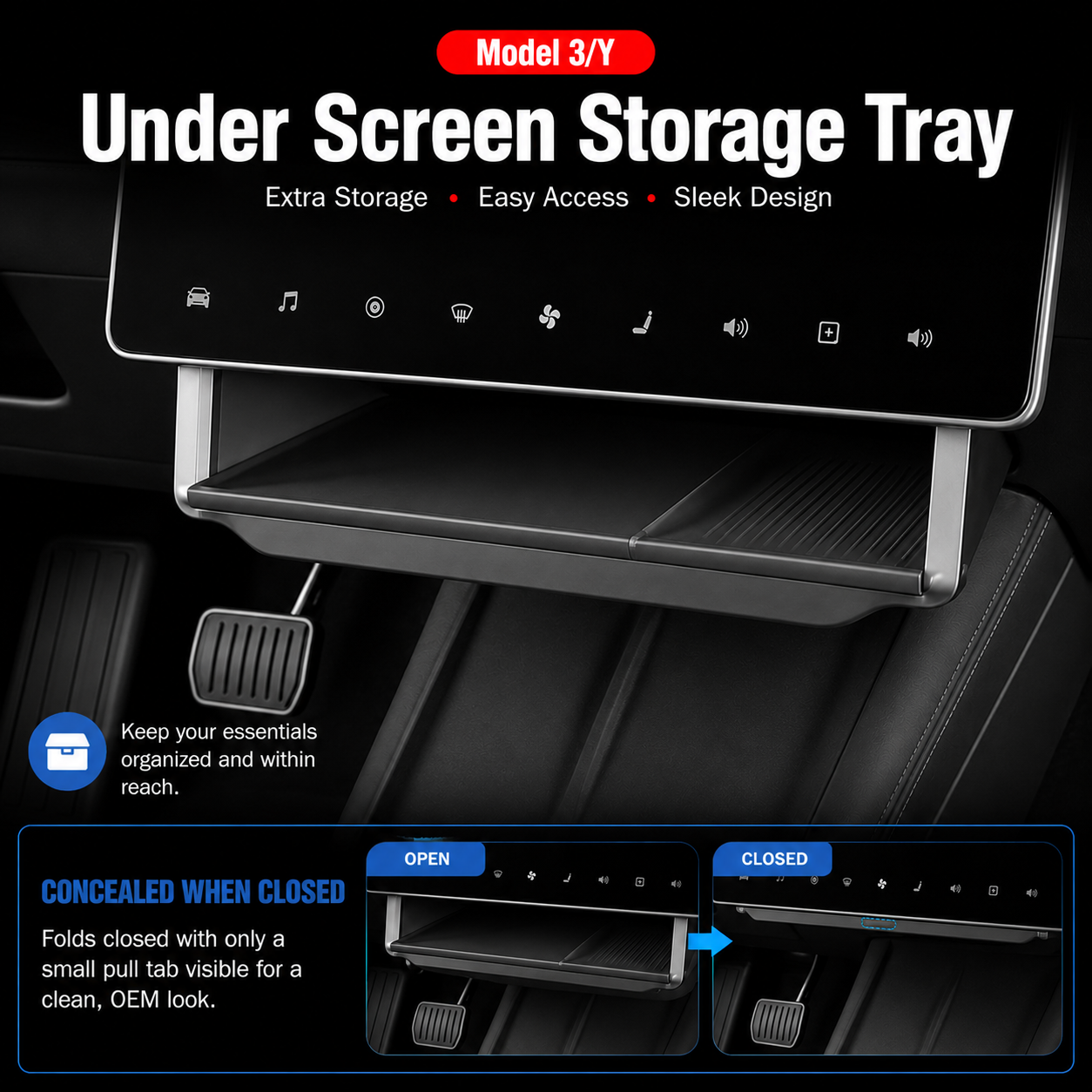 Model3-Highland-Underscreen-Storage-4.png