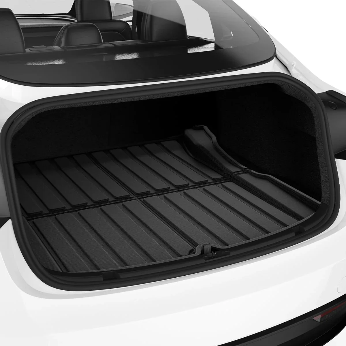 Trunk Mats-Tesla-Model 3-Highland-Spigen-18.jpg.jpeg