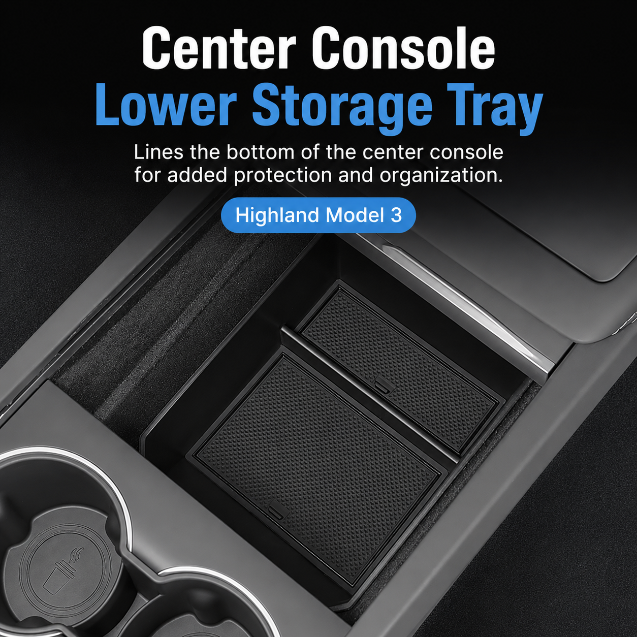 Model3-Highland-Center-Console-Bottom Tray-1.png