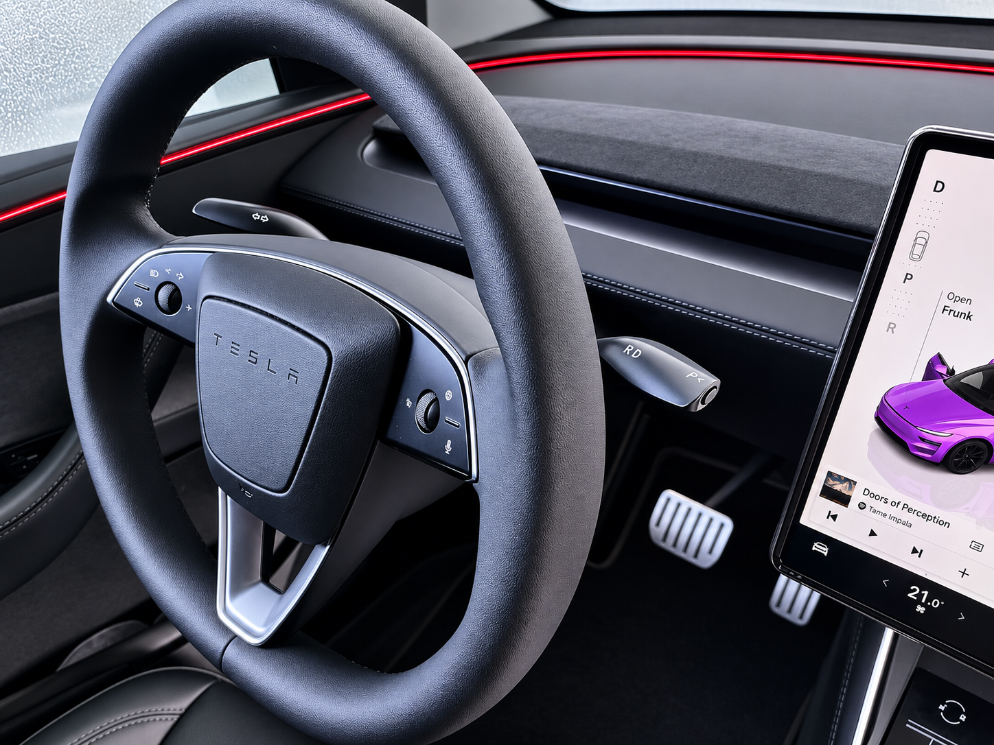 Smart Gear Shifter Talk - Tesla Juniper - 2.png