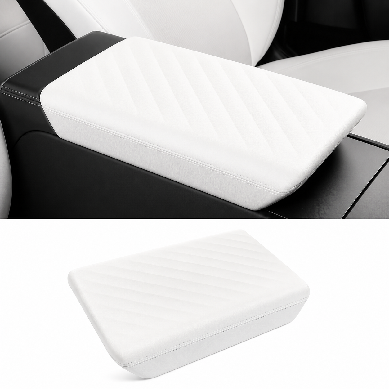 Model3-Highland-armrest cover TPE-3.png