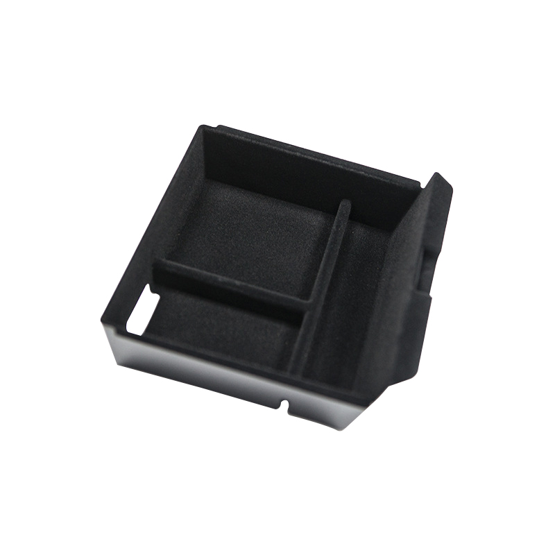 center console storage org-4.png