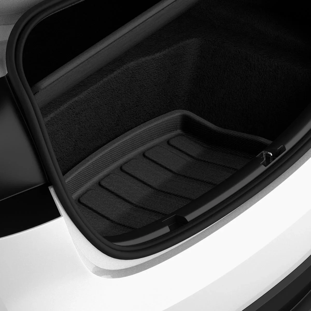 Trunk Mats-Tesla-Model 3-Highland-Spigen-10.jpg.jpeg
