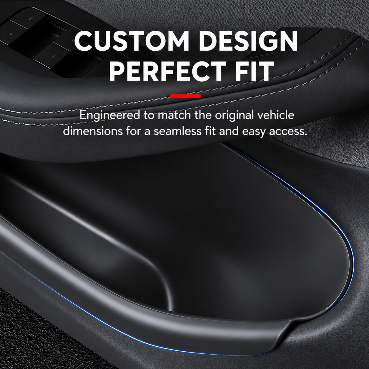 Model3-Highland-Door-Organizer-Full Coverage-Insert-3.png