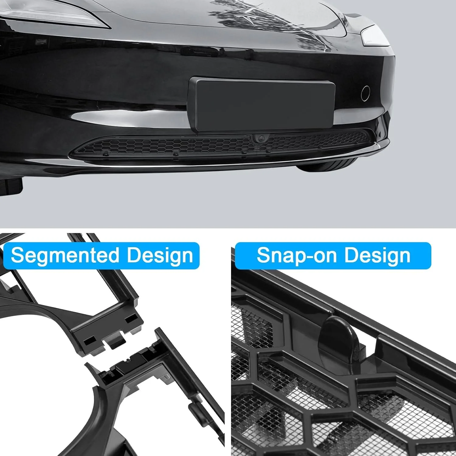 Model3-2025-Camera-Cutout-Front-Grill-Guard-1.jpg