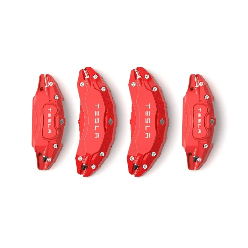 ModelY-Juniper-Brake-Caliper Cover-Red-8.jpg