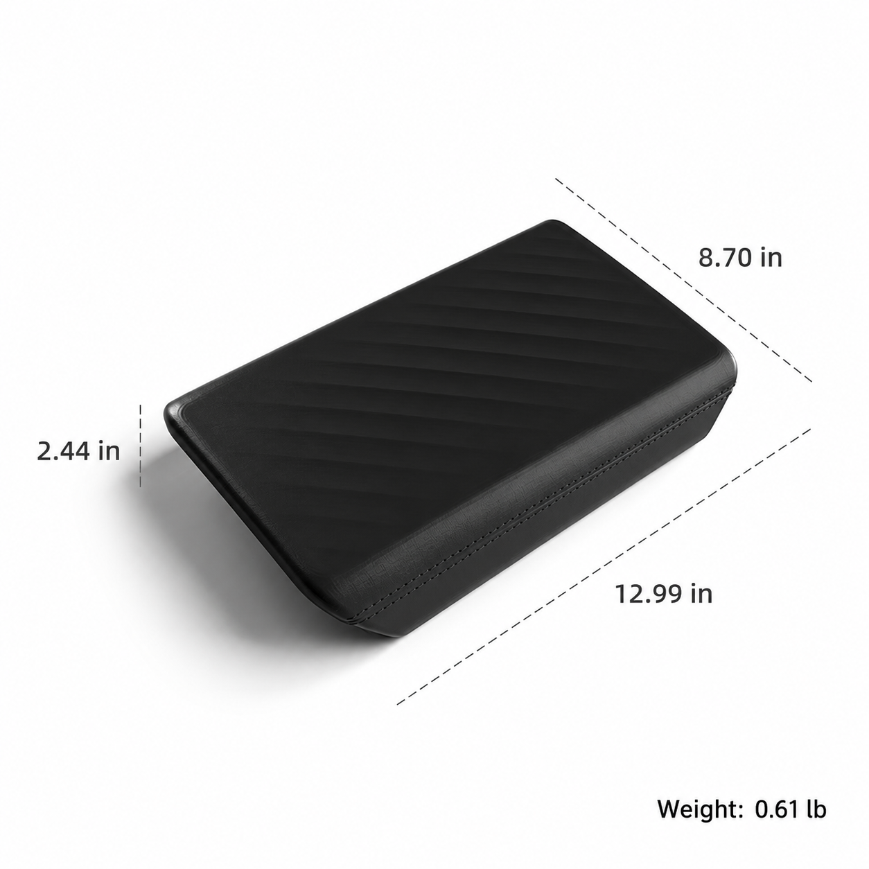 Model3-Highland-armrest cover TPE-5.png
