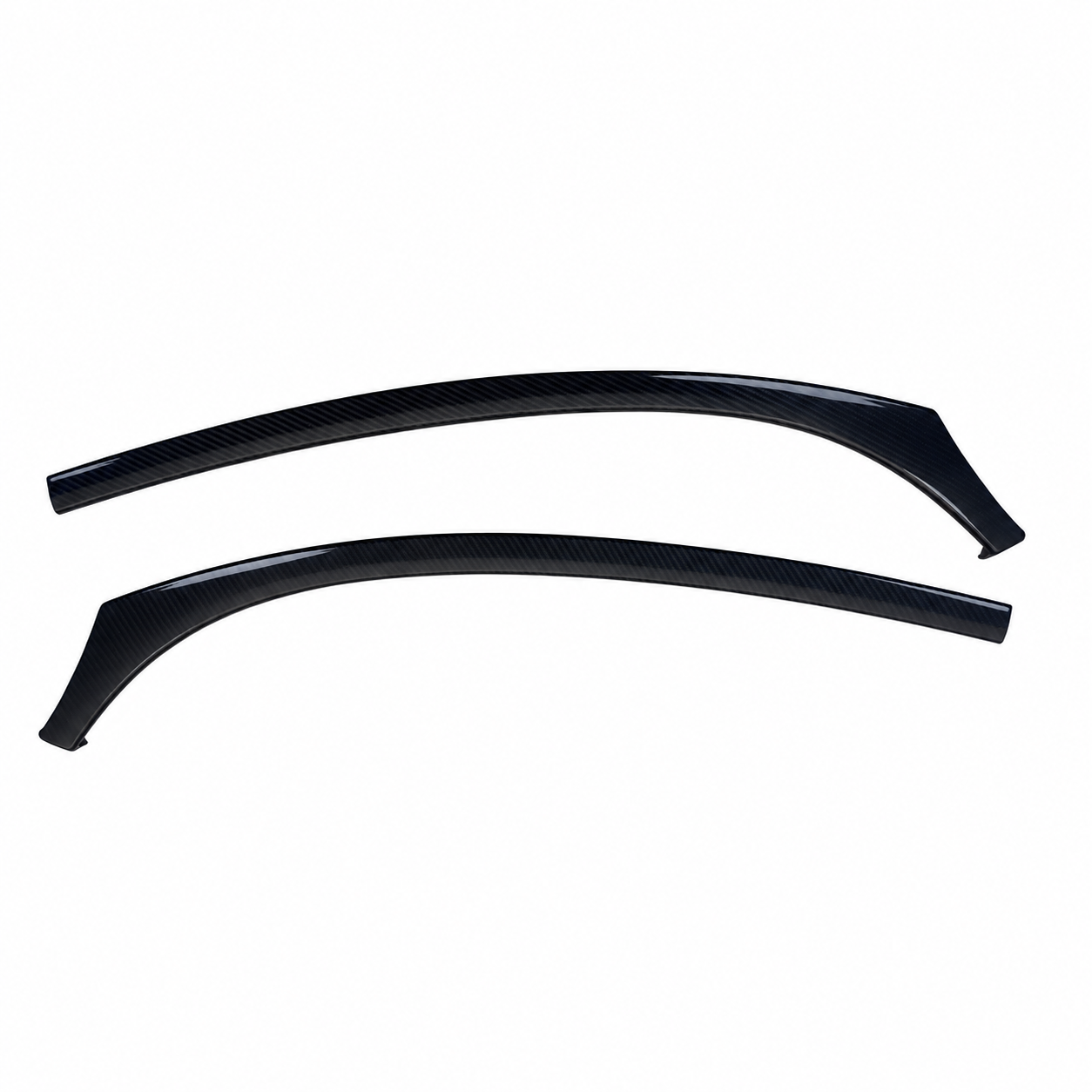 Juniper  - Dash Ambient Light LED Carbon Fiber Trim - Gloss - 4.png