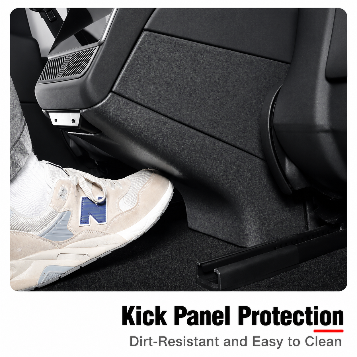 Model3-Highland-Rear Vent Kick Protection cover-3.png