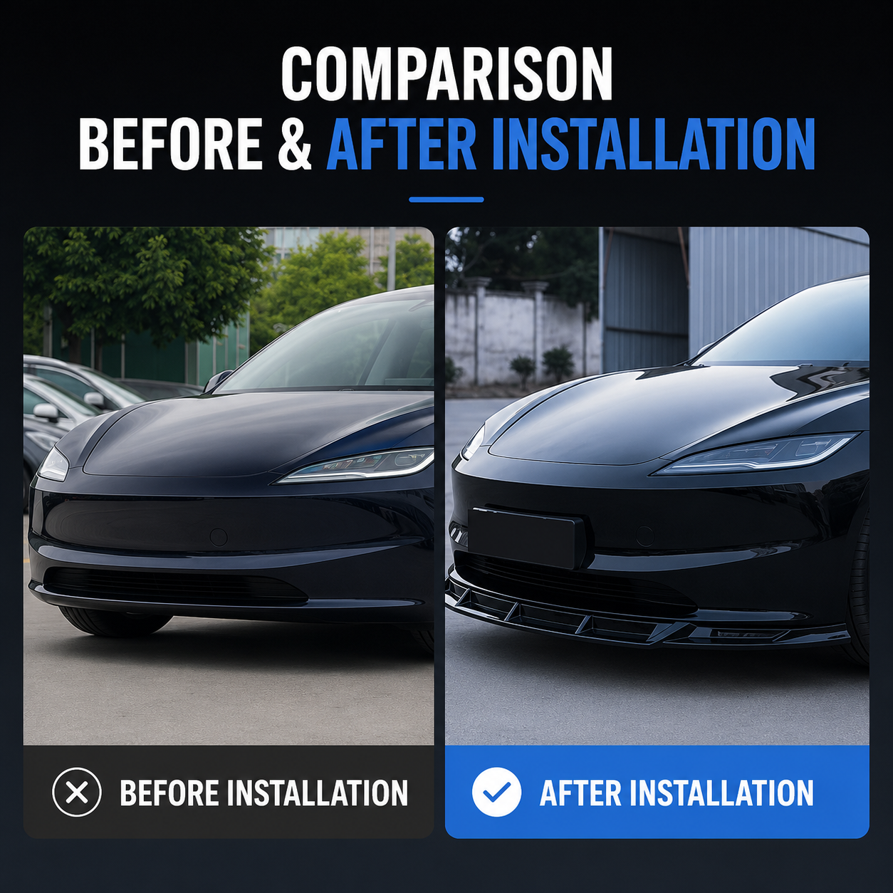 Model3-Highland-front bumper lip -matte:gloss-4.png