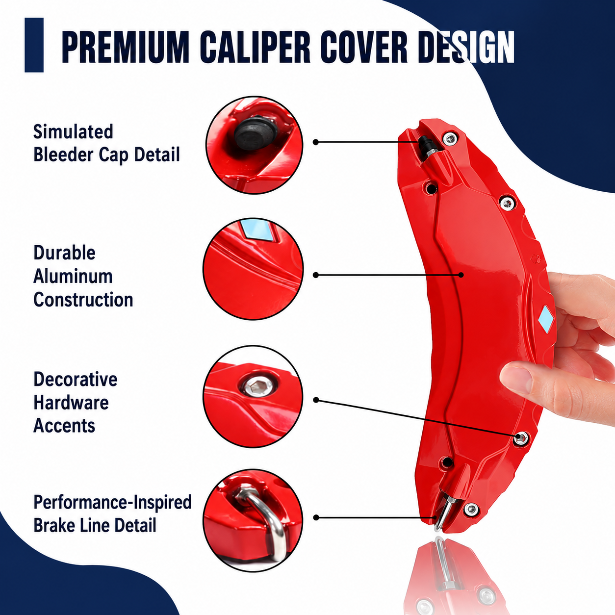 ModelY-Juniper-Brake-Caliper Cover-Red-2.png