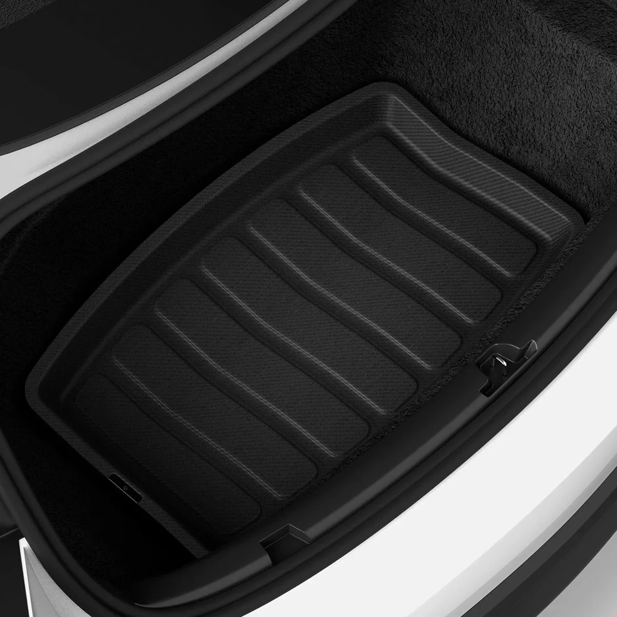 Trunk Mats-Tesla-Model 3-Highland-Spigen-11.jpg.jpeg