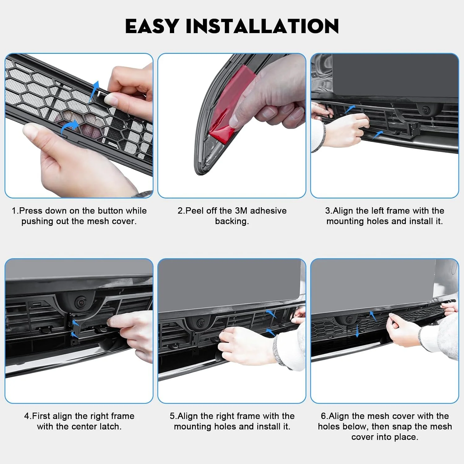 Model3-2025-Camera-Cutout-Front-Grill-Guard-2.jpg