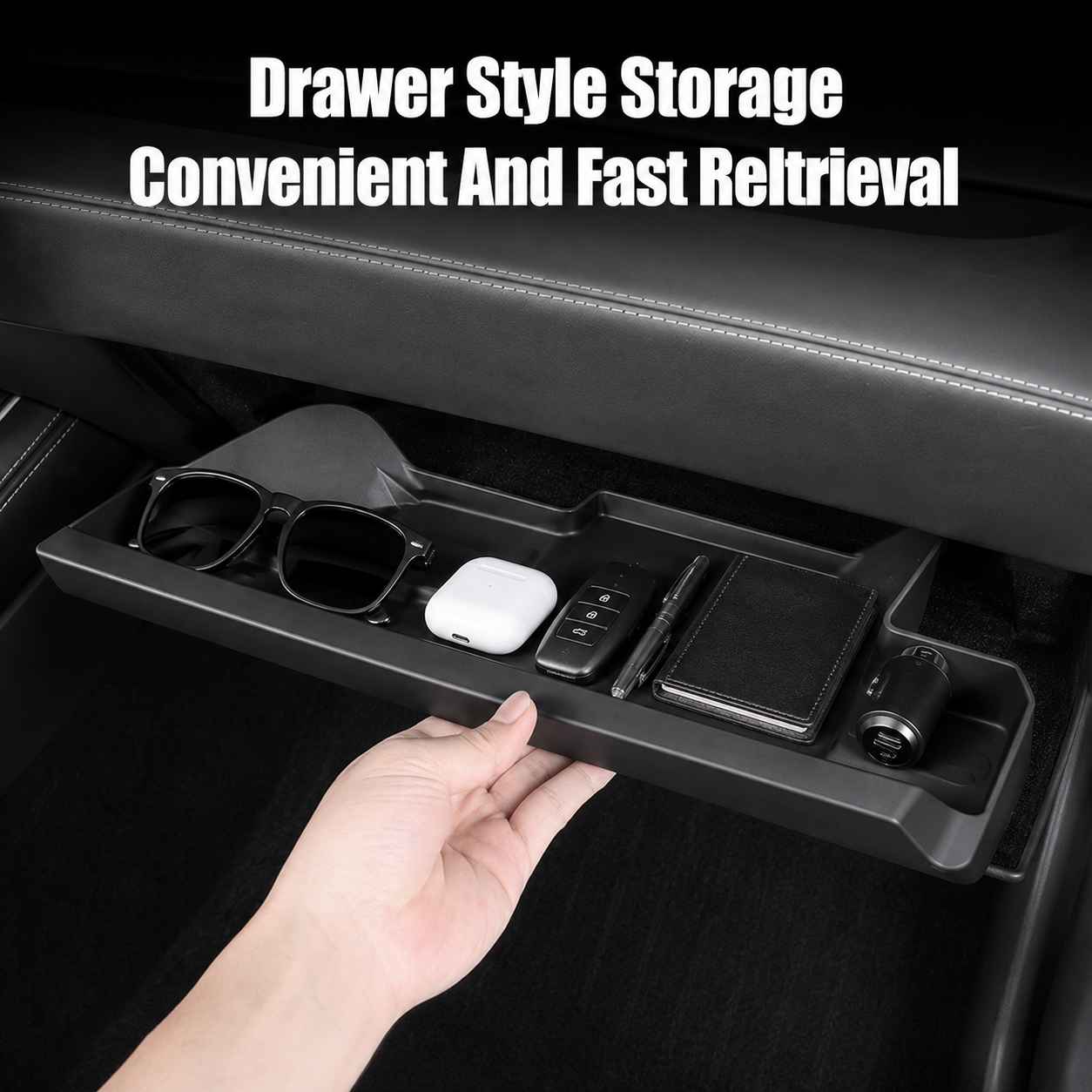 tesla-model-y-juniper-glovebox-organizer-capacity.png