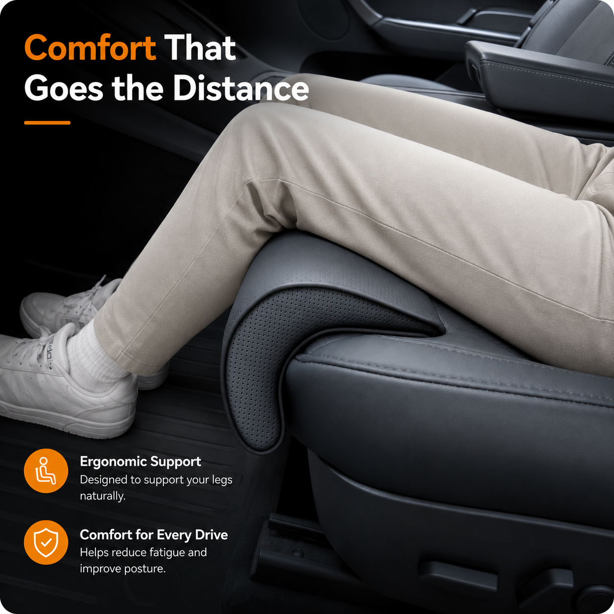 Leg-Rest-Leather-Seat-Cushion-Tesla-Model-Y-Juniper-6.png