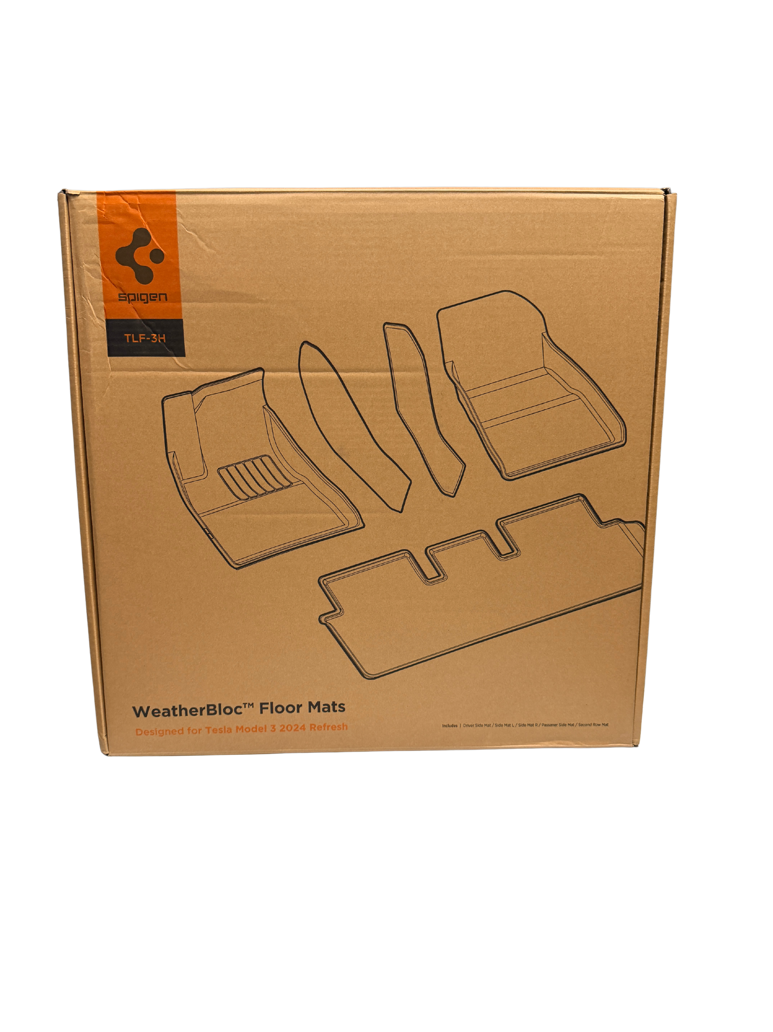 affa3dfc-b233-4340-9398-5d1ac614b11a.png