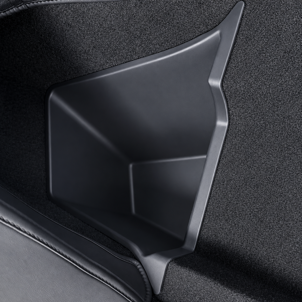 ModelY-Juniper-Trunk Storage Bins with Lids - 1.png