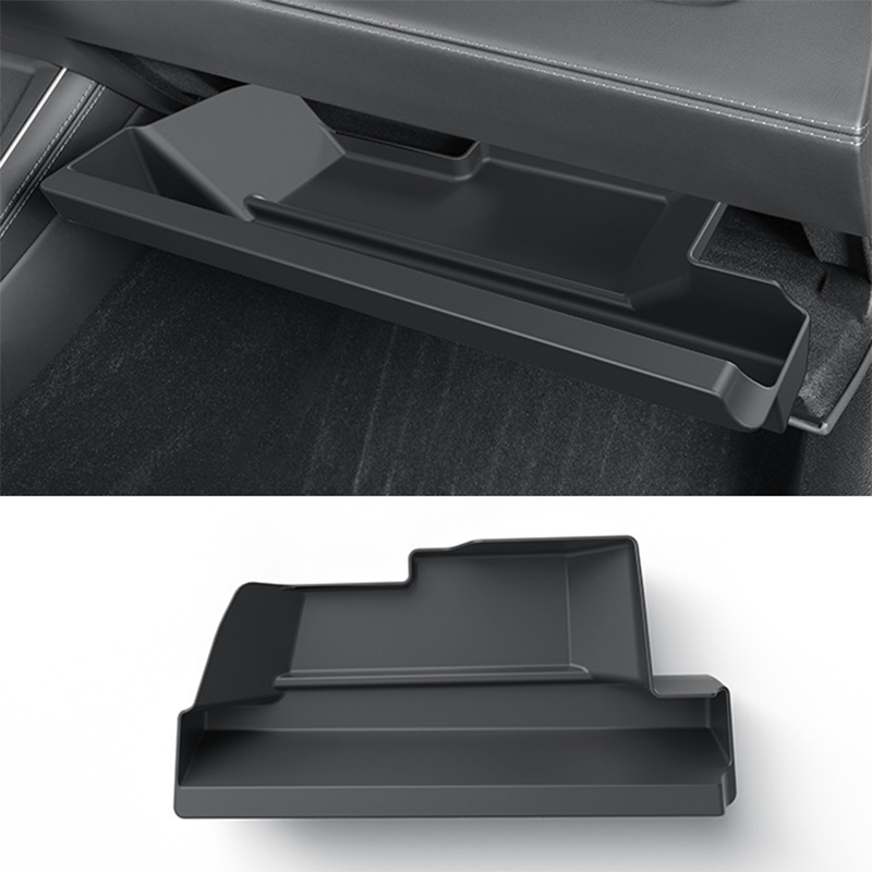 Glovebox-Organizer-Tesla-Juniper-3.png