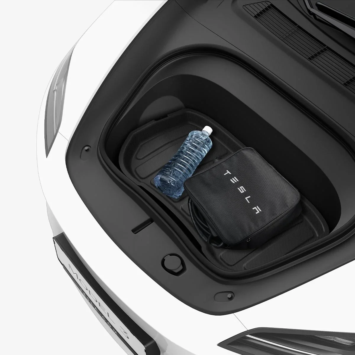 Trunk Mats-Tesla-Model 3-Highland-Spigen-14.jpg.jpeg