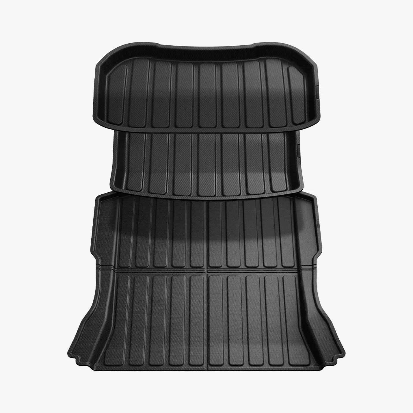 Trunk Mats-Tesla-Model 3-Highland-Spigen-3.jpg.jpeg