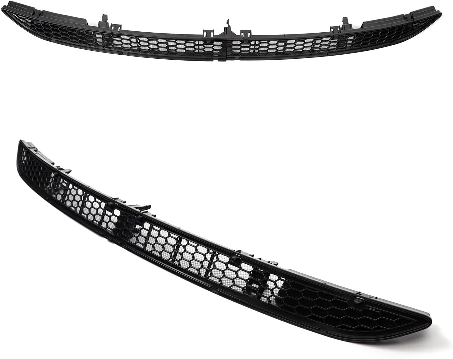 Model3-2024-NO Camera-Cutout-Front-Grill-Guard-1.jpg