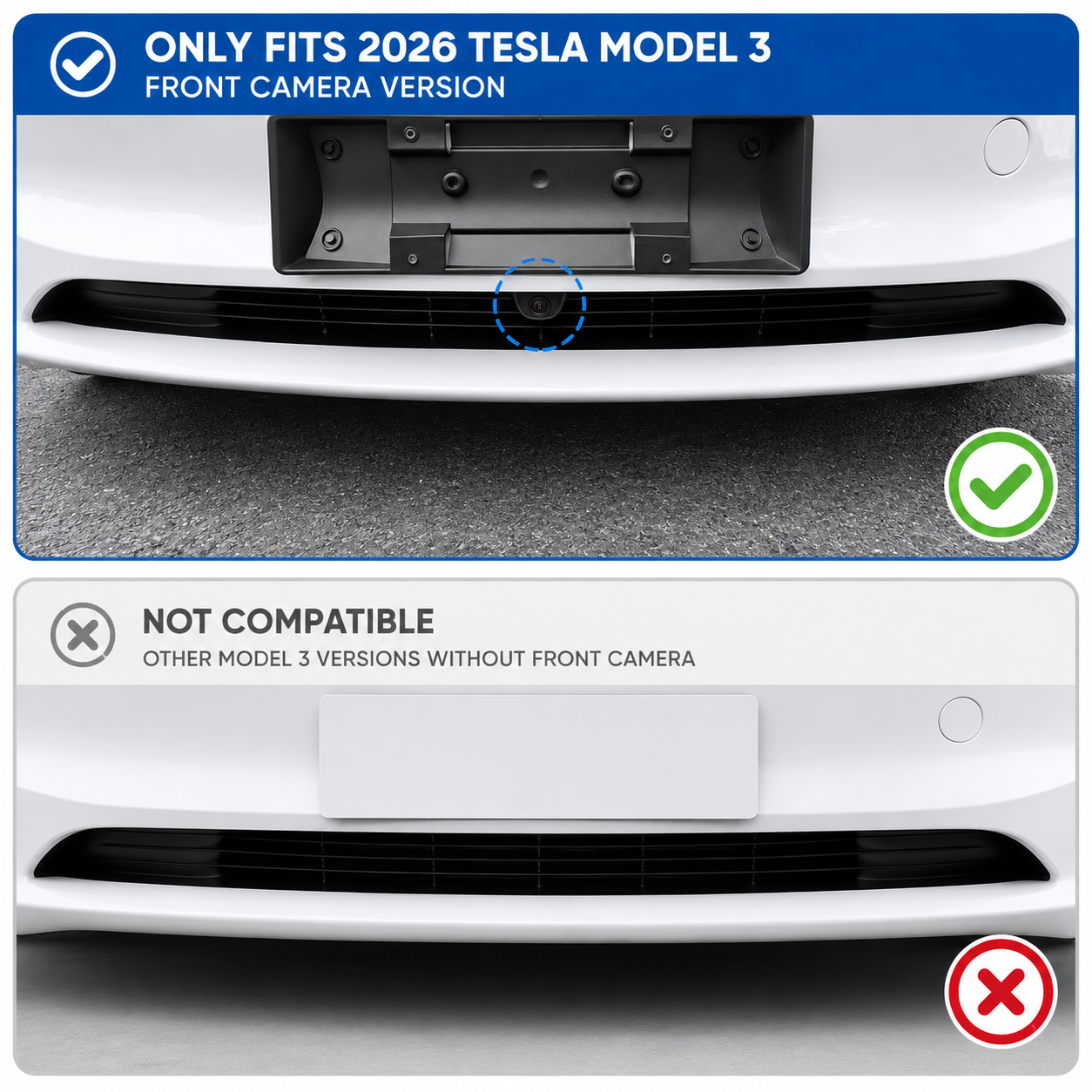 Model3-2025-Camera-Cutout-Front-Grill-Guard-6.png