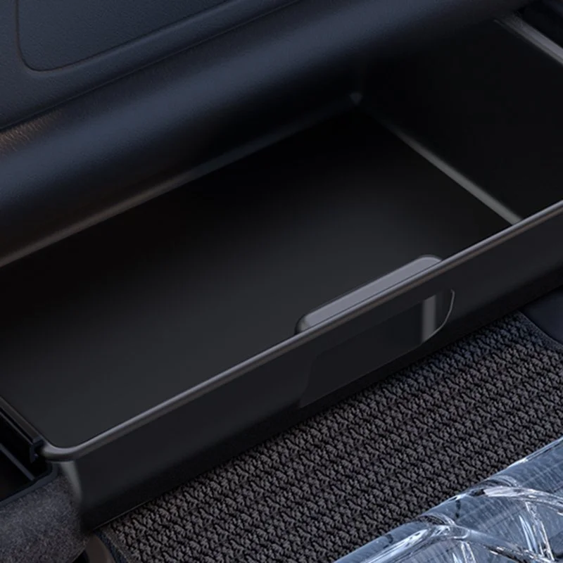 rear underseat storage-tesla juniper-7.jpg