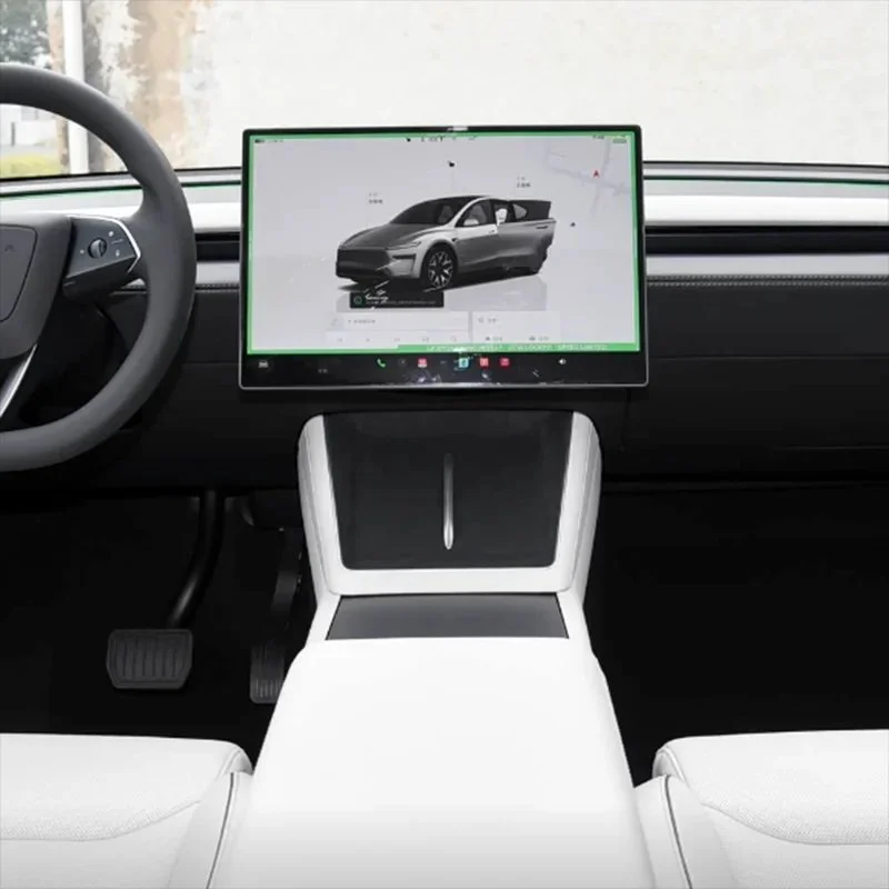 16inch-Screen-Protector-Tesla-Juniper8.png.jpeg (Copy)