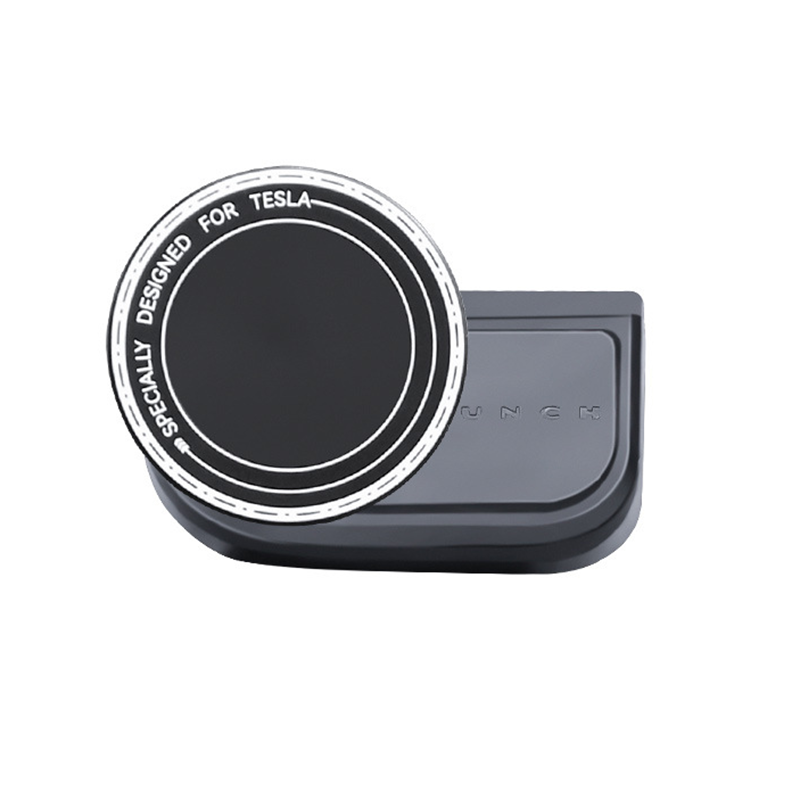 Magnetic-phone-holder-vent-mount-Tesla-Y-Juniper-6.png