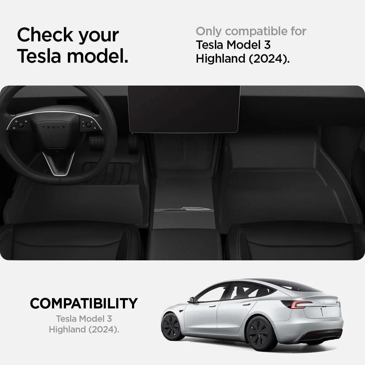 Weather Mats-Tesla-Model-3-Highland-Spigen10.jpg.jpeg