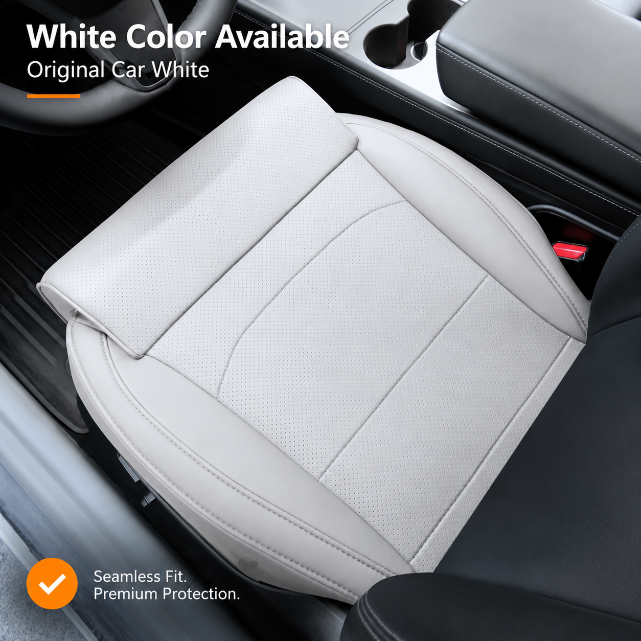 Leg-Rest-Leather-Seat-Cushion-Tesla-Model-Y-Juniper-4.png