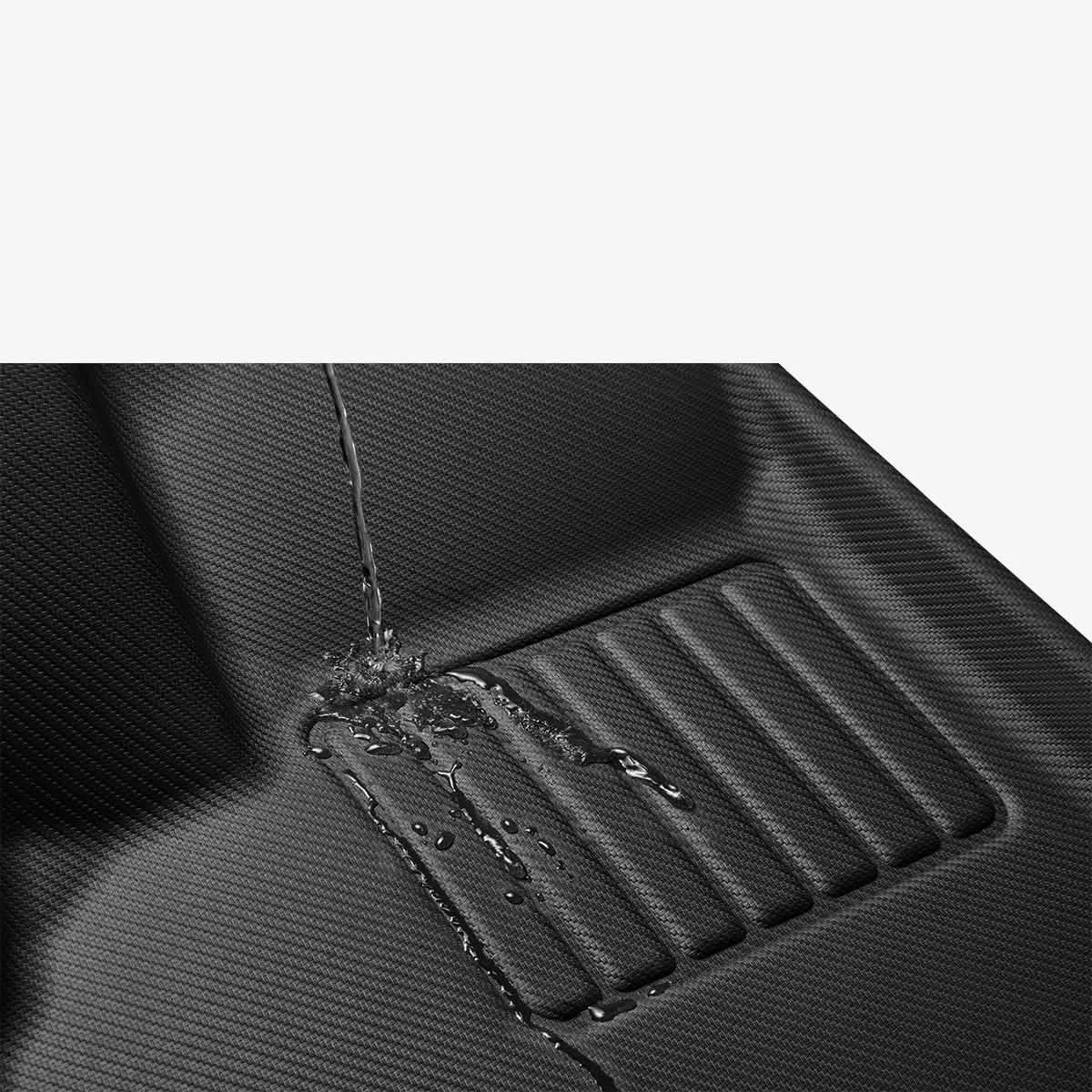 Weather Mats-Tesla-Model-3-Highland-Spigen3.jpg