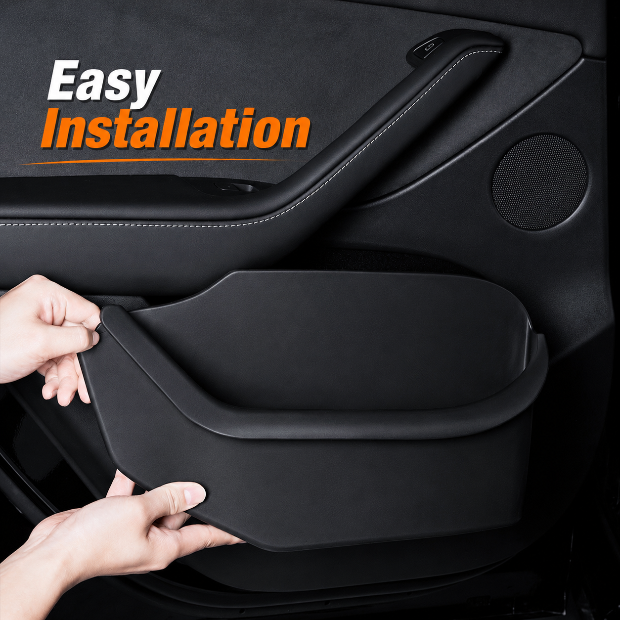 ModelY-Juniper-door full pocket protector-1.png