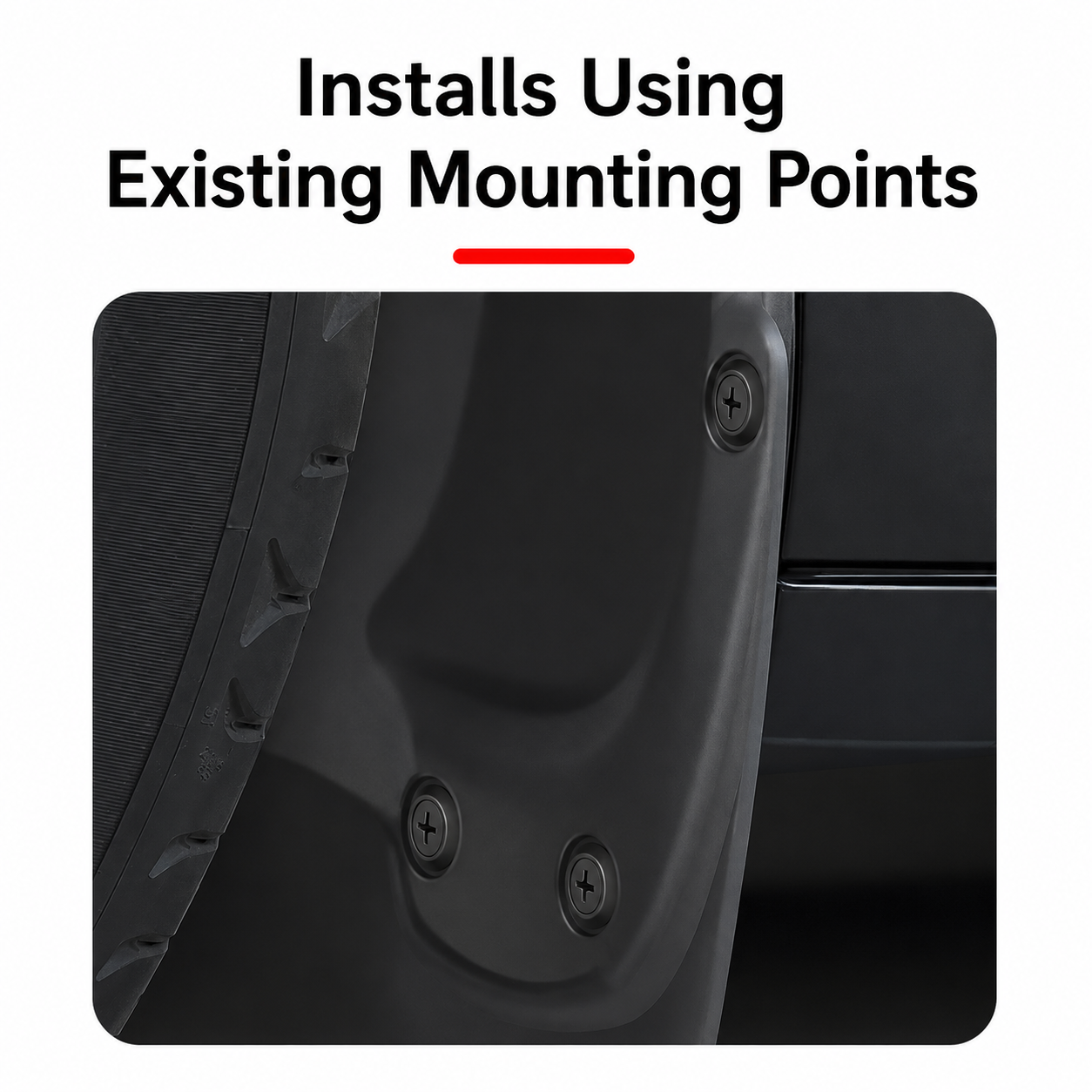 Model3-Highland-mud guards-4.png