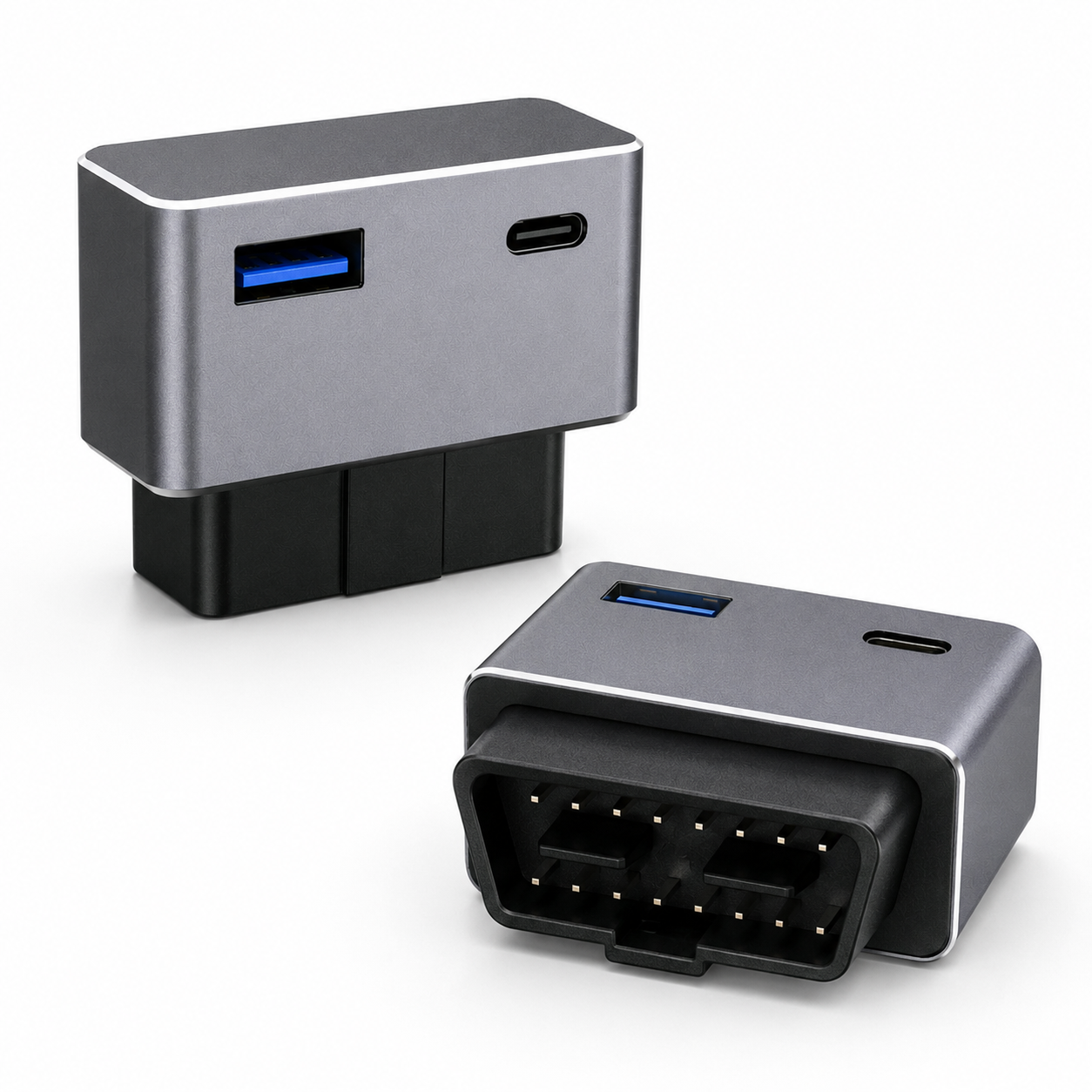 OBD-Dual USB charging port-tesla-model y-3-4.png